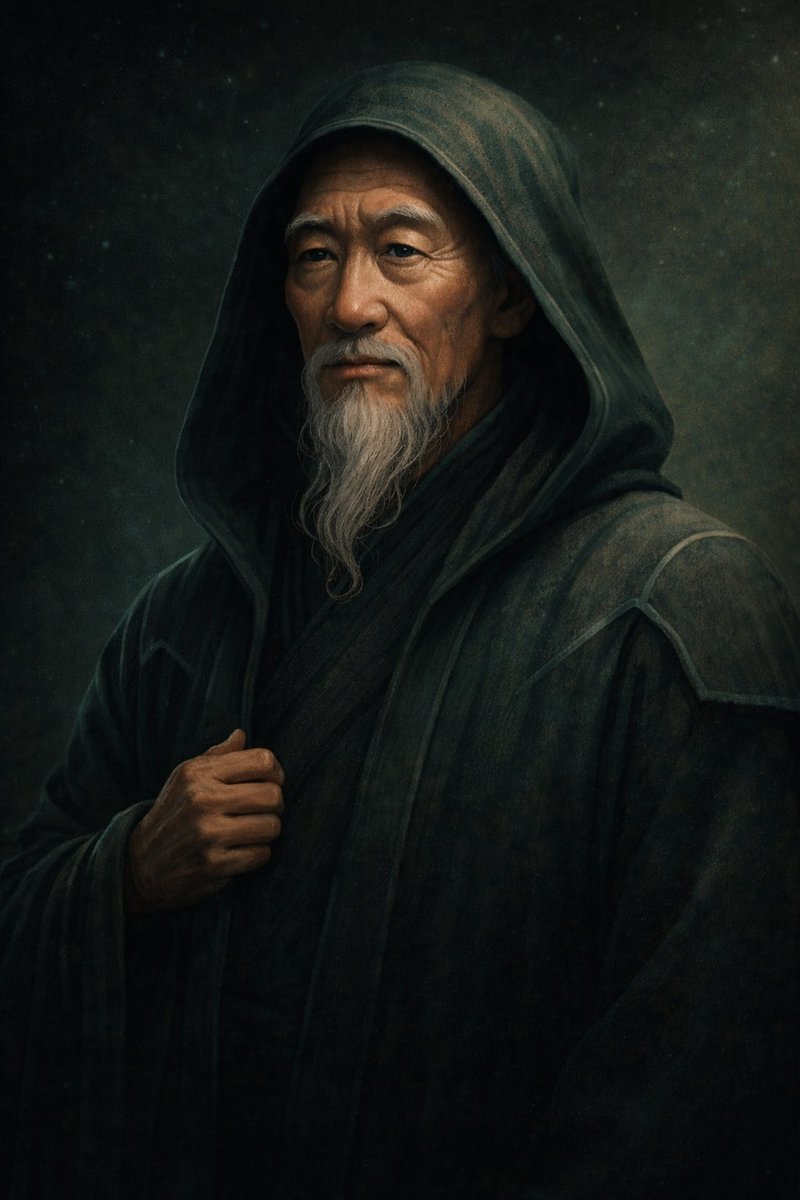 MIXED CRYPTO ARTS FOREX 🛡️ MCAFX | Temple 888 🌌 tweet media