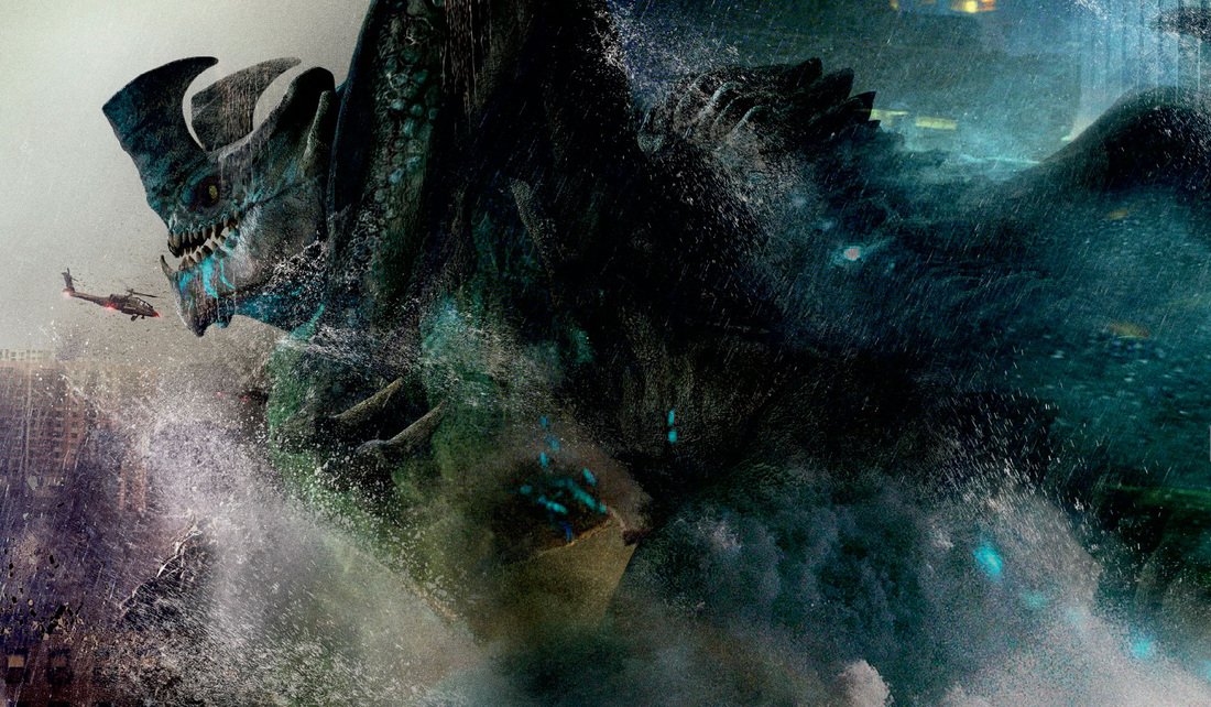 Maximiliano Ugarte tweet media