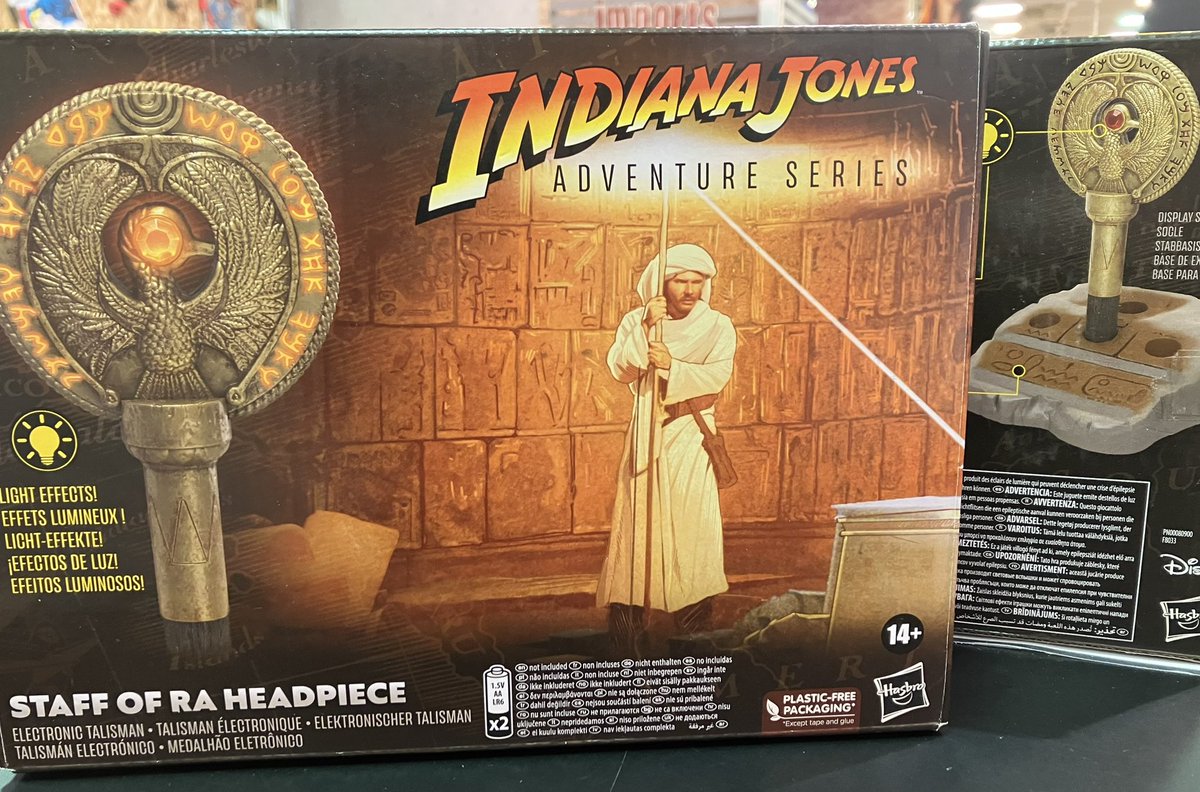 おはようございます☀ 本日も11時から19時まで営業します👩‍💼🈺 話題