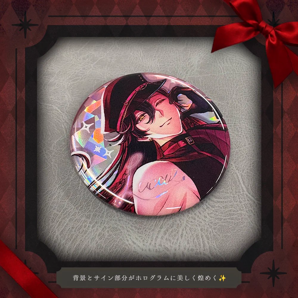 公式】あくねこgoods & event on X: 