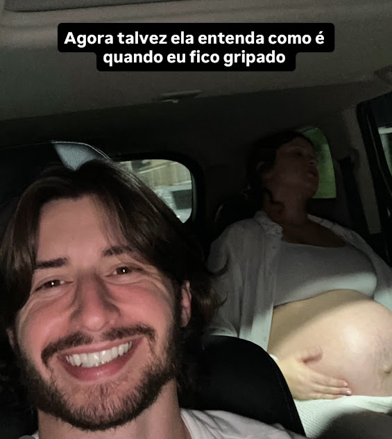 Abrace a Tradição tweet media