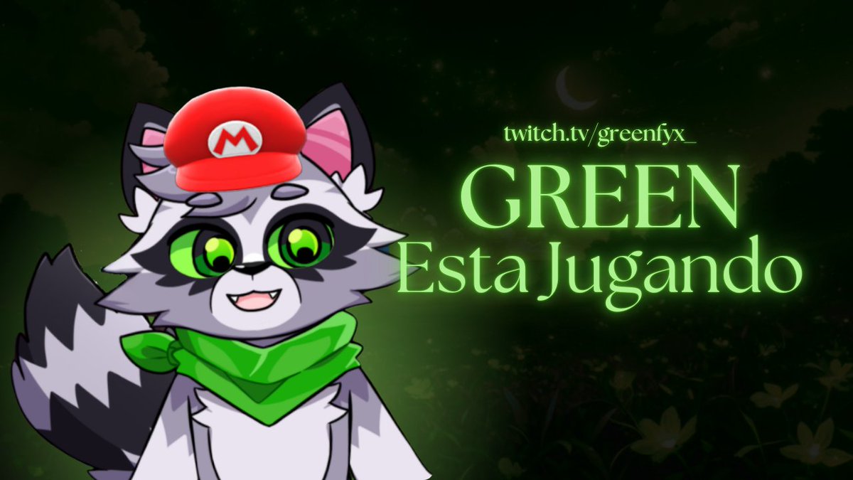 GreenfyxUpdates's tweet photo. ୭˚. ᵎᵎ — Green esta jugando...
       ╰┈➤ Hytale

https://t.co/ozcYdLbeiE
https://t.co/ozcYdLbeiE
https://t.co/ozcYdLbeiE https://t.co/H75Lc6B5Et