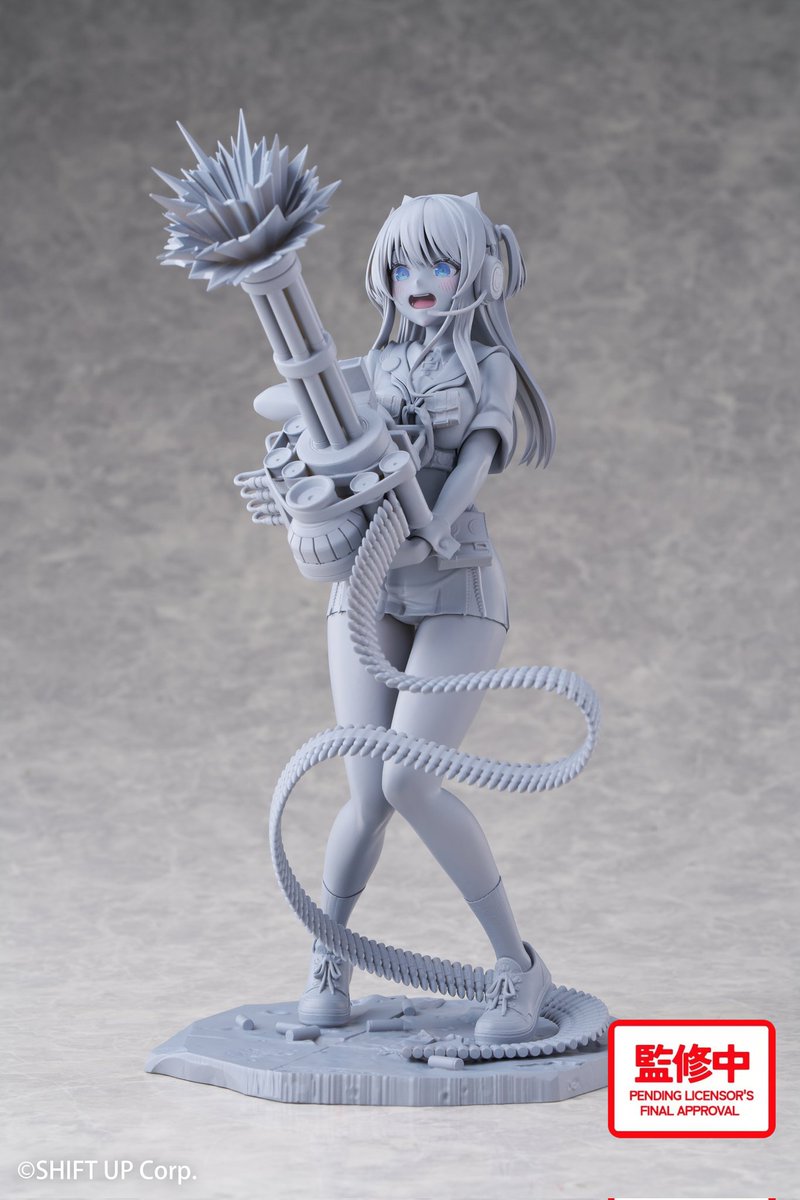 きたぁぁぁぁぁwwwwww