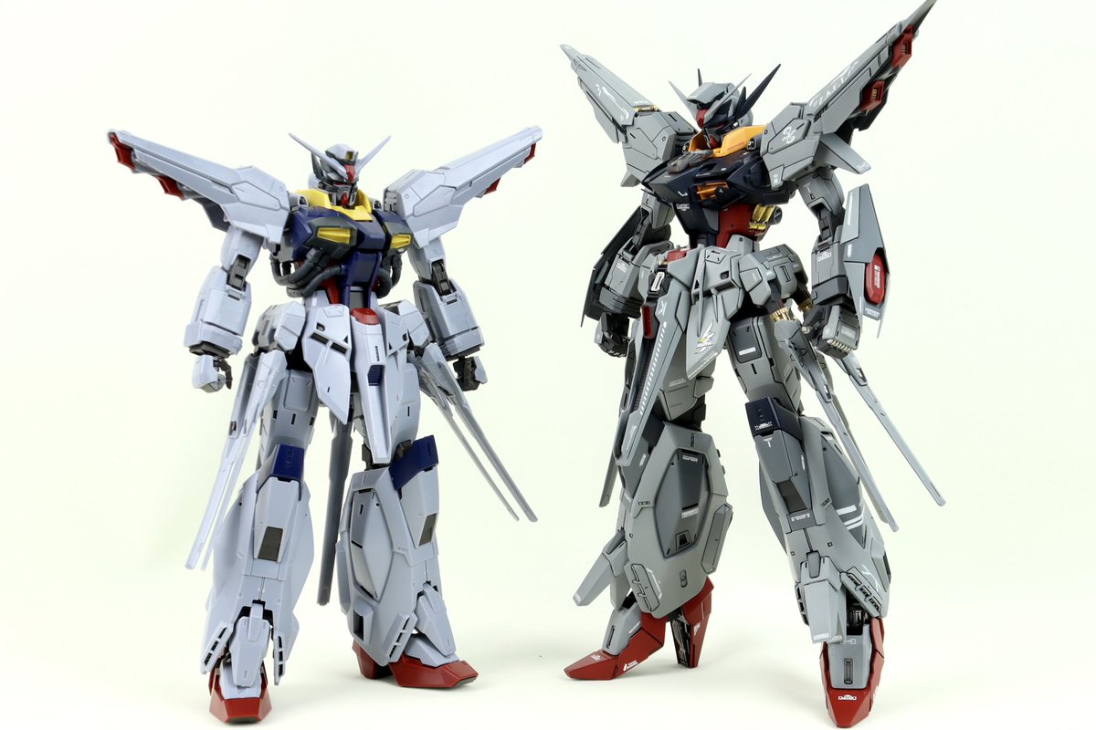 凛⭐︎ページ 凜パパ (@RikuRuri33) / Posts / X