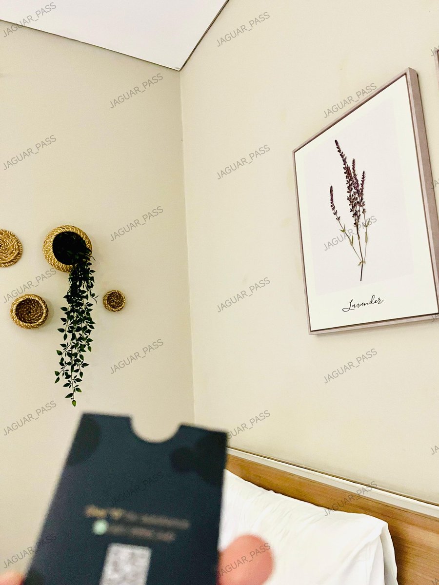 Dinginnn 🥶🥶🥶🥶