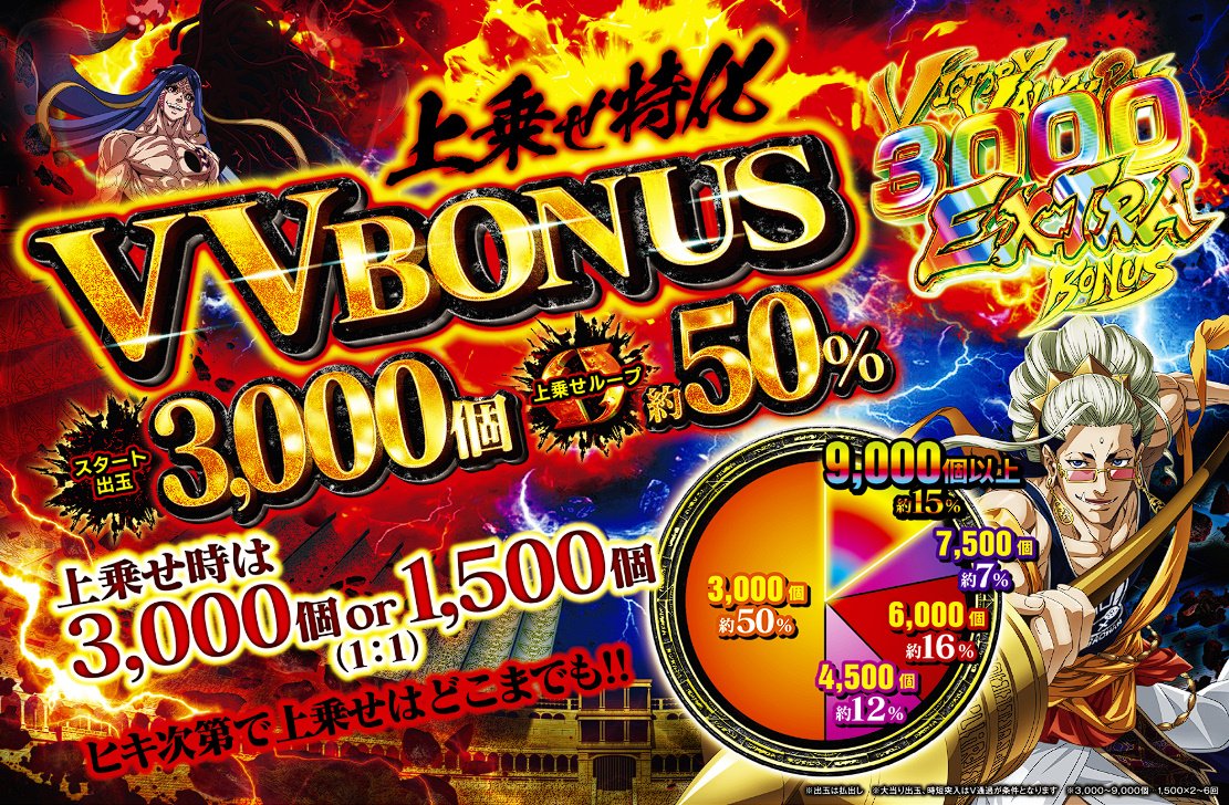 パチンコ・パチスロ.com tweet media