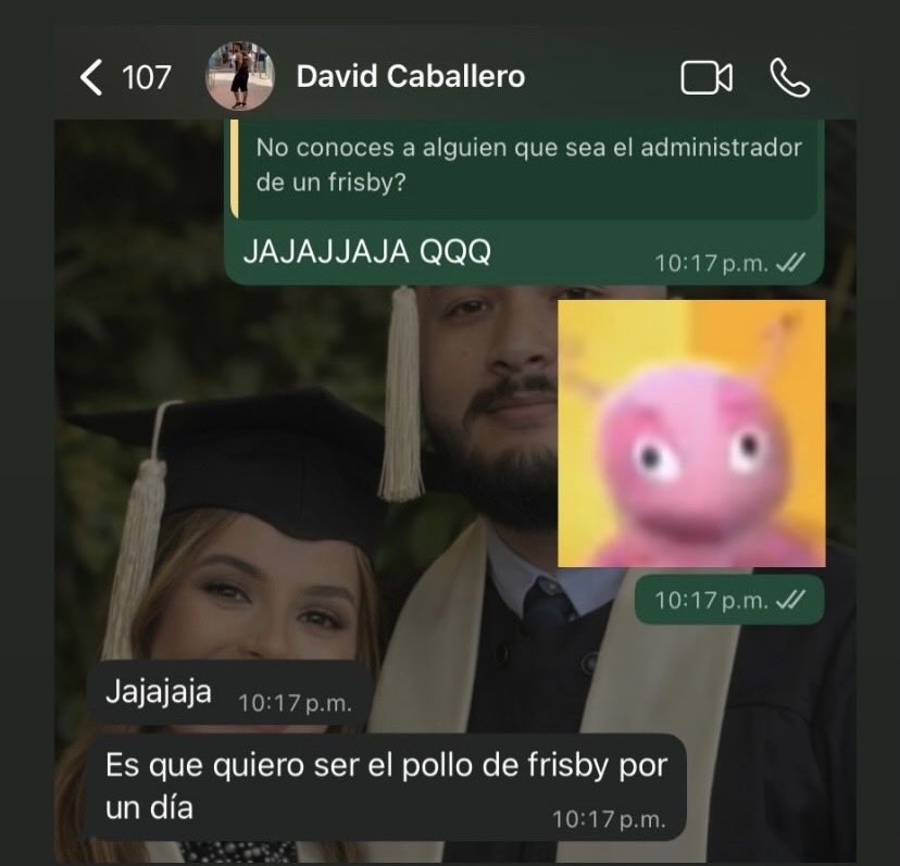 Daniela Agudelo Vega tweet media