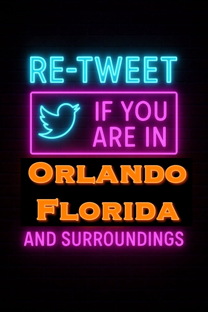 Zodiac Events (@zodiacfest) on Twitter photo 