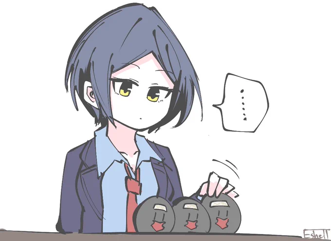 なでなで奏さん 