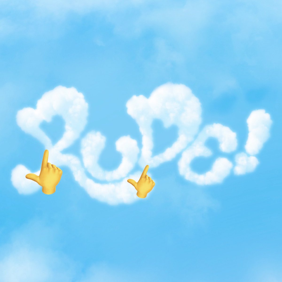 ちゃんとHearts2Heartsでアツい