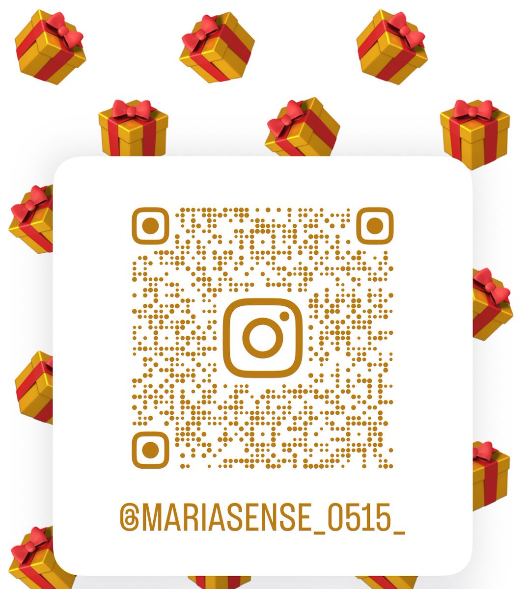 maria_0515_'s tweet photo. 👇Instagramフォローで当選率アップ👇

https://t.co/jHFHJOs2oD https://t.co/8YrAxQyUdZ