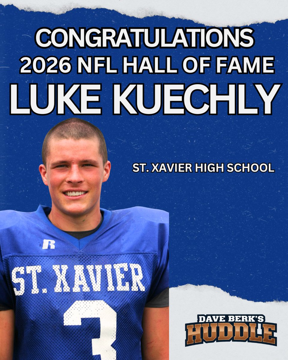 Dave Berk tweet media