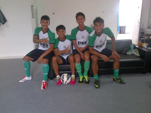 Irvan Ibrahim Yanes tweet media