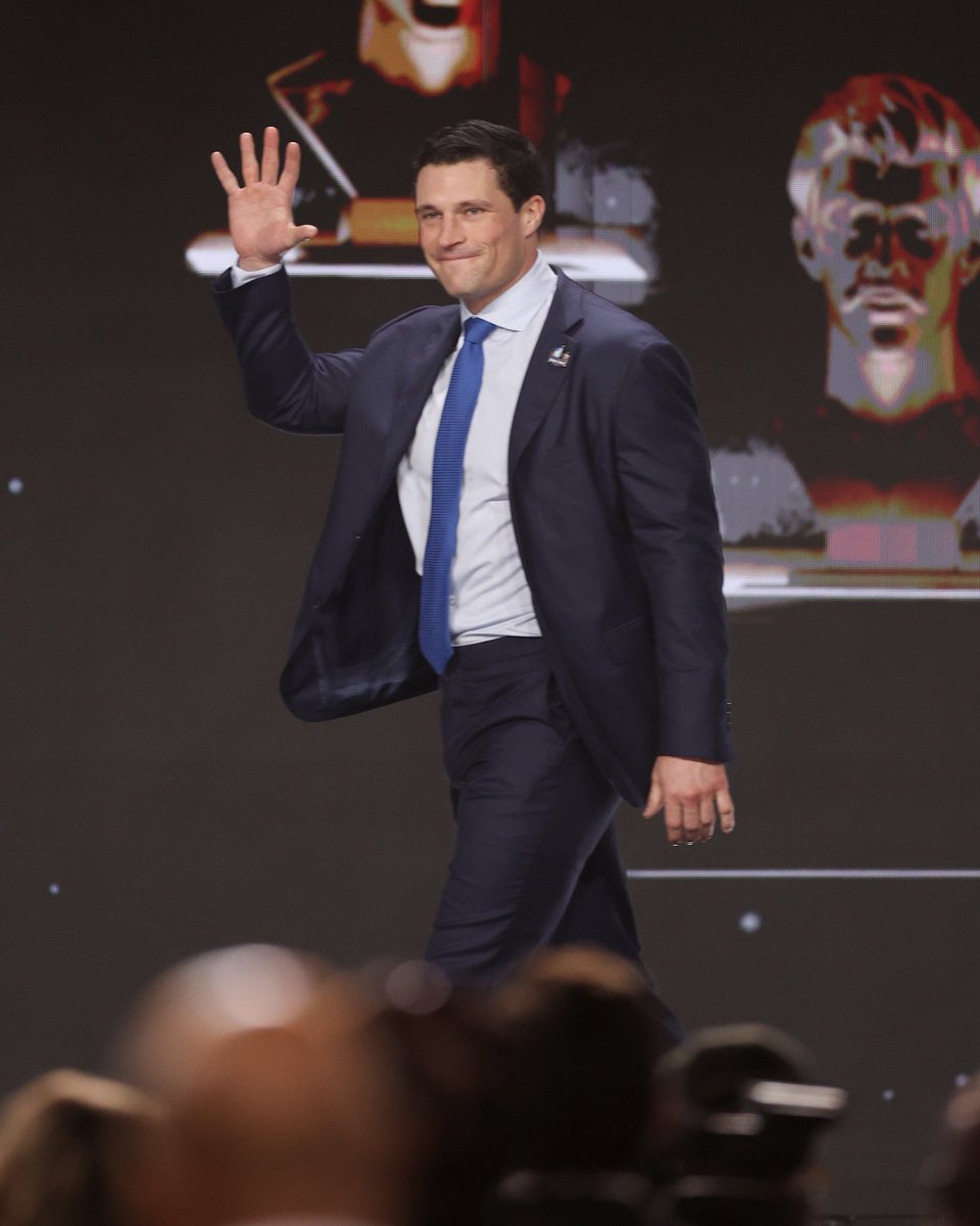 Carolina Panthers tweet media