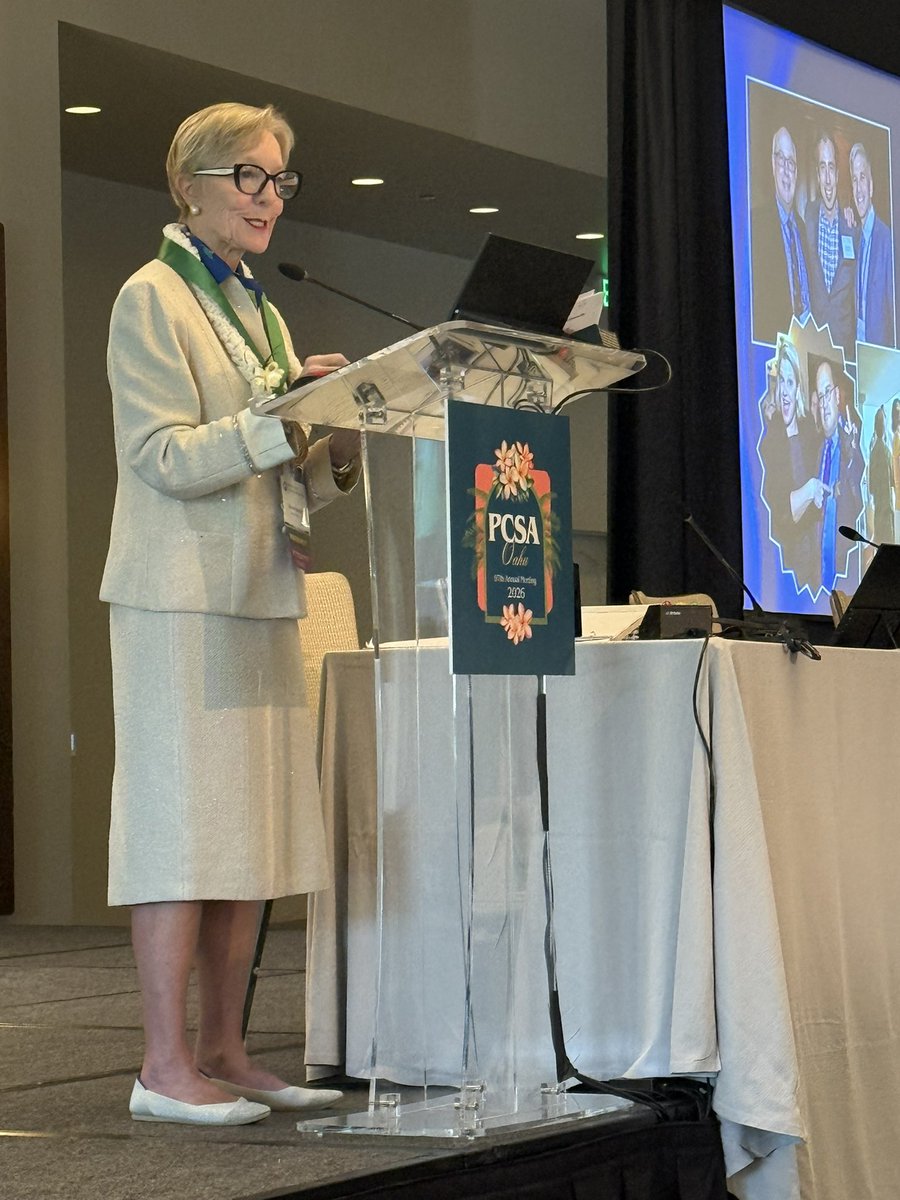 Dr. Shirin Towfigh tweet media