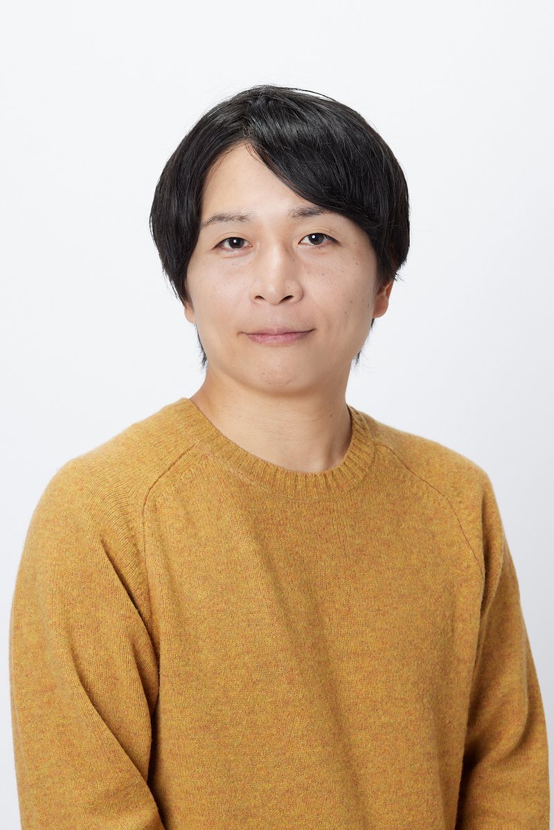 ＼タレント出演情報／

2月8日（日）13:59～
関西テレビ「マルコポロリ！」再現VTR📺

#古林裕貴 が出演します‼️
ぜひ、ご覧ください✨

●番組ＨＰはこちら　ktv.jp/marco/
※放送日時、内容等は変更される場合がございます。予めご了承ください。
#MC企画