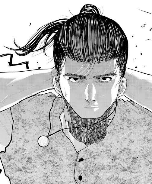 ハボックジョニーキッズ tweet media