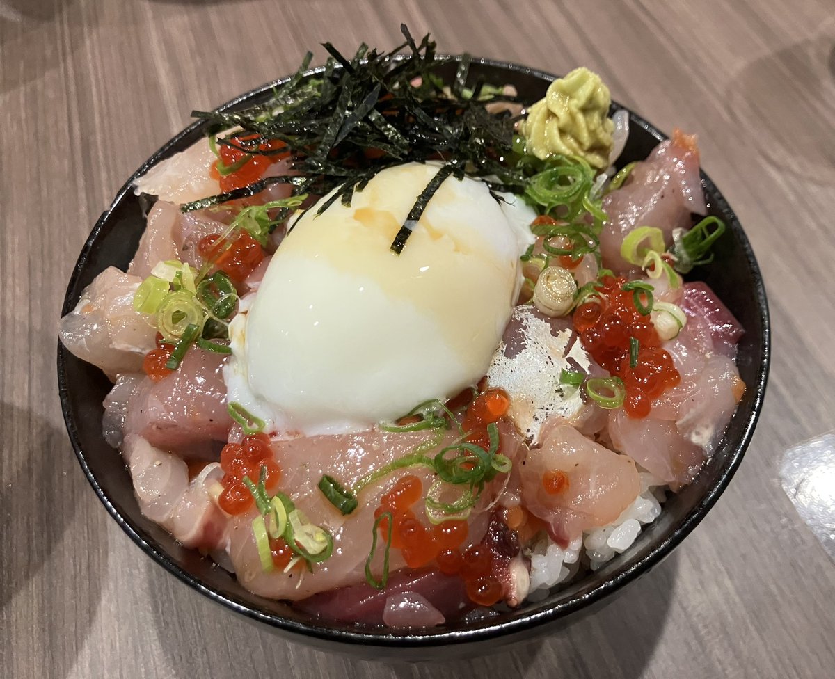 freedom9299's tweet photo. ドン！ https://t.co/MVfKsB7WgK