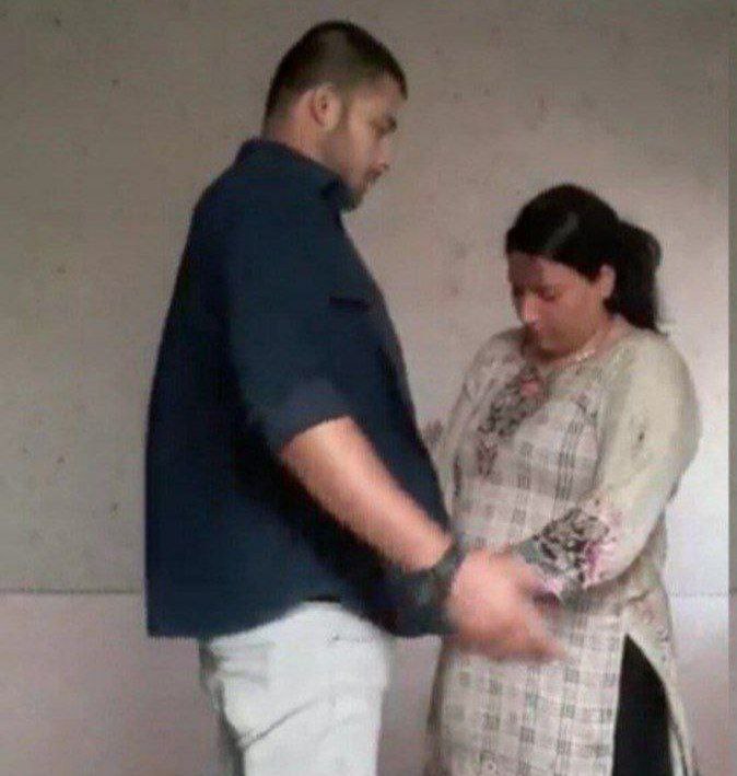 This masterpiece never gets old 😭💀

IYKYK🌚💀