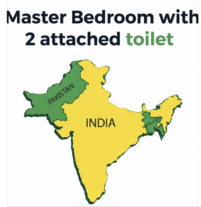 This 👇👇👇👇

Agreed???