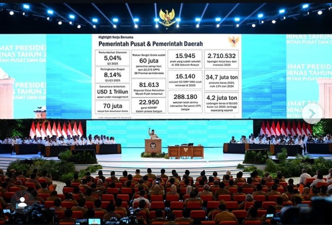 hisutorical's tweet photo. akses pendidikan bermartabat bagi semua adalah inti #ProgramStrategisPrabowo yang membutuhkan Komitmen Pusat&amp;Daerah yang nyata https://t.co/7thr5ejXn0