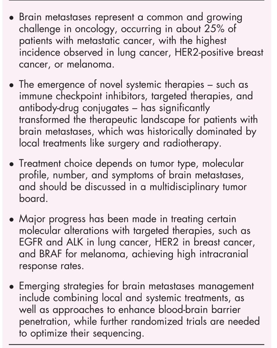 Rohit Malde tweet media