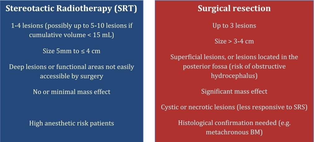 Rohit Malde tweet media