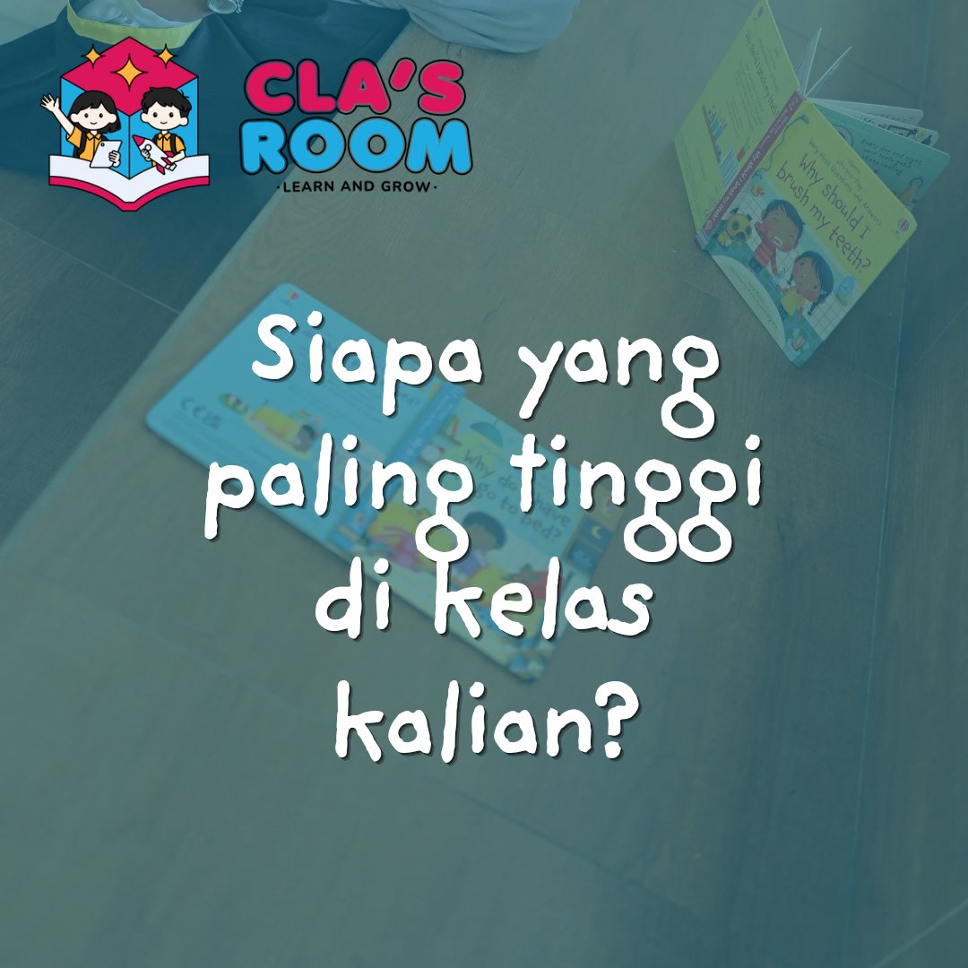 cla_sroom's tweet photo. Harus dijawab apaaaa? Kalo ditanya ginii 😭 https://t.co/q7pnsVNtxY