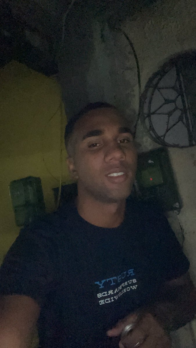 70jotta_'s tweet photo. https://t.co/jYT6vQeazb