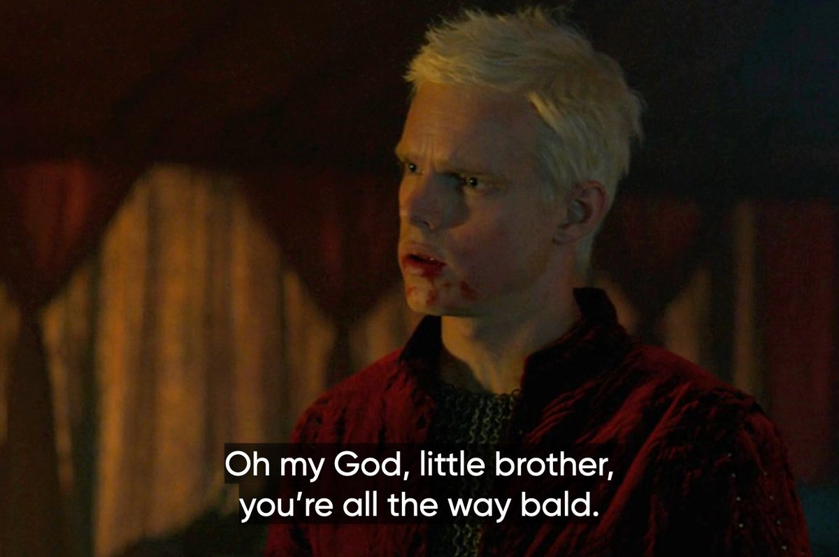 I Think You Should HBO 💦🥩 tweet media