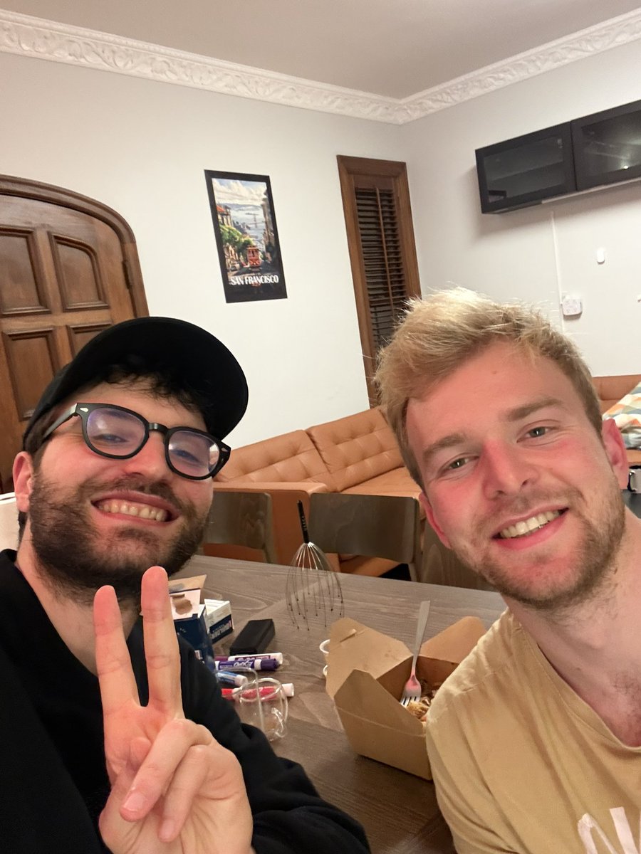 Francesco tweet media