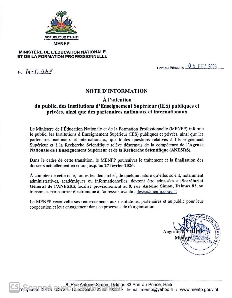 Guichard DORÉ (@guichard_dore) on Twitter photo 