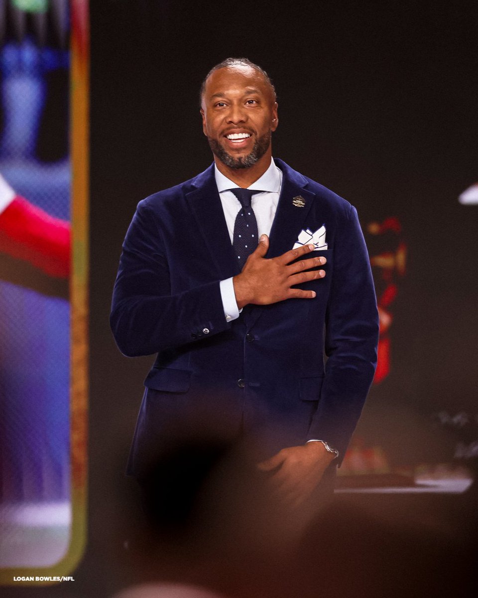 Arizona Cardinals tweet media