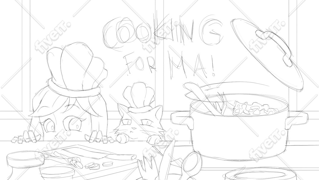 Tomademi tweet media