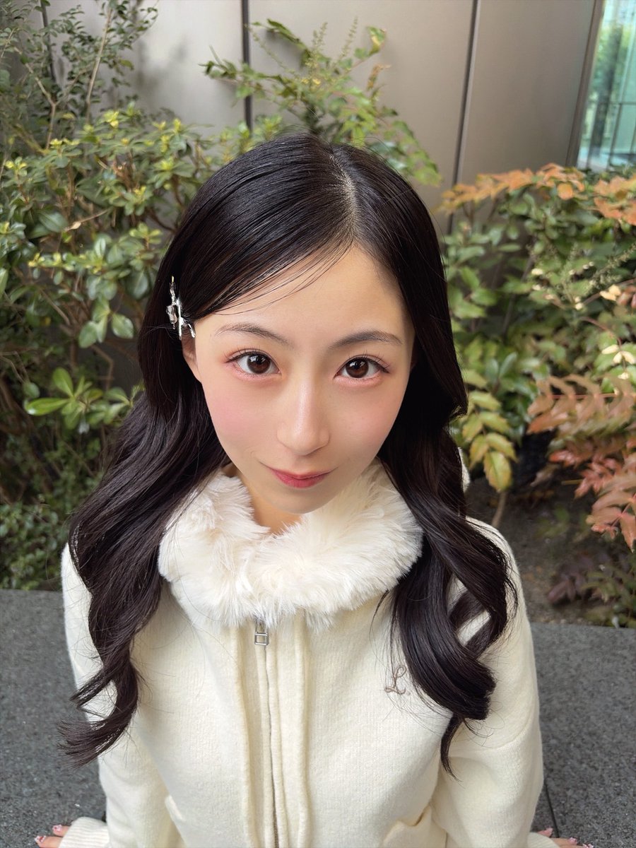 COCO (@COCO_whsp) / Posts / X