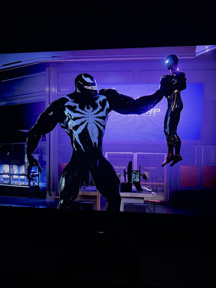 Thales0701's tweet photo. Primeiro troféu de platina do ps5 já veio logo nesse jogo fod@! Valeu a pena demais 🤓🙌🏼 https://t.co/MLOACG01u9