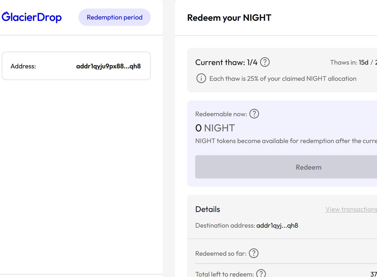 比特幣不一樣 tweet media