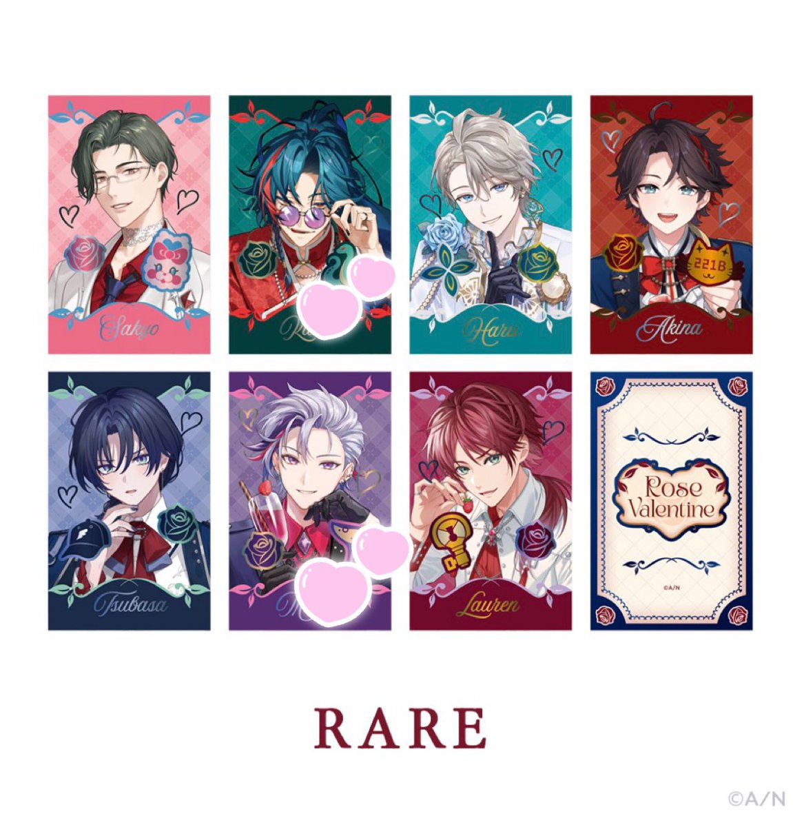 たぷおか tweet media