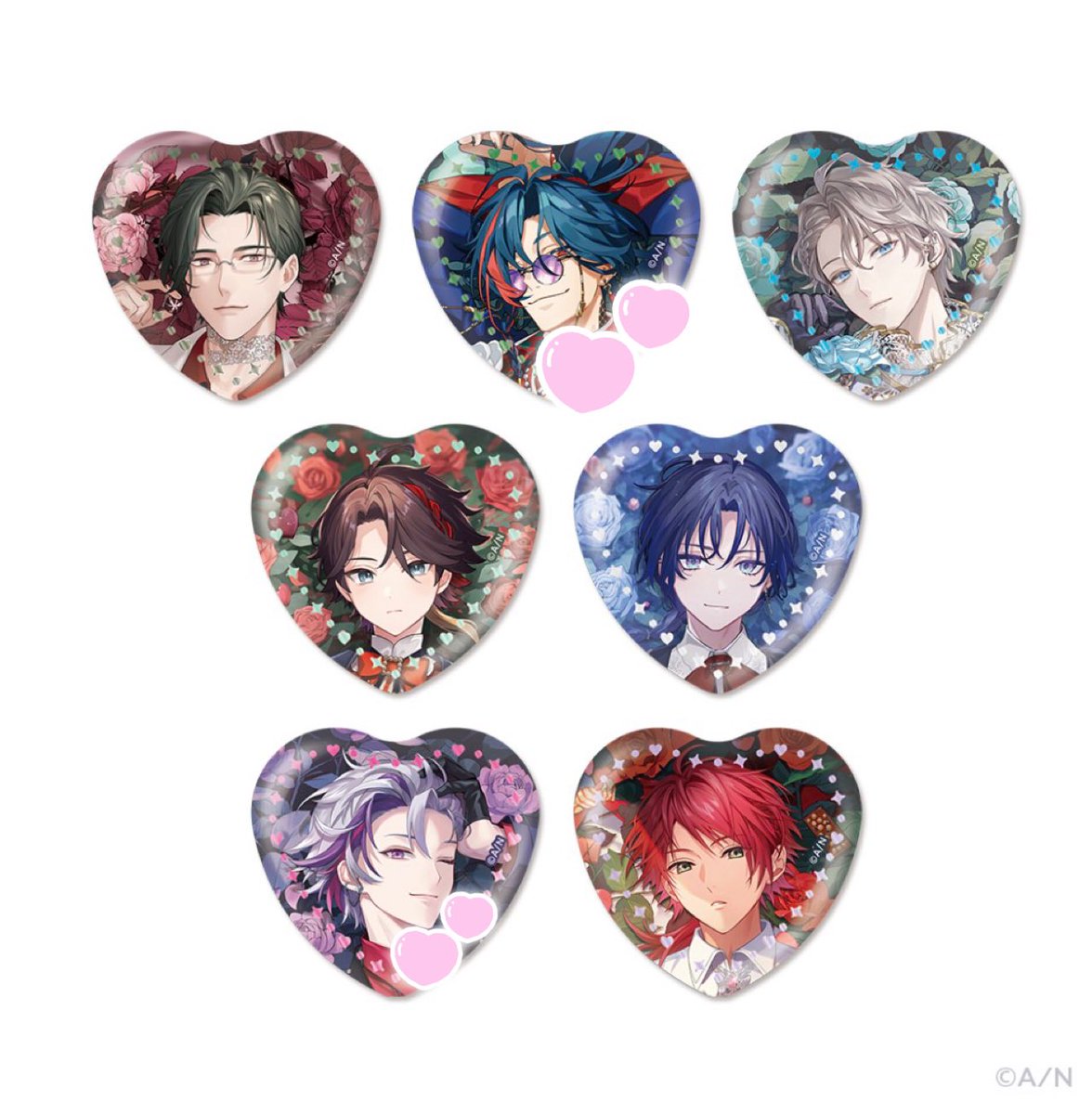 たぷおか tweet media