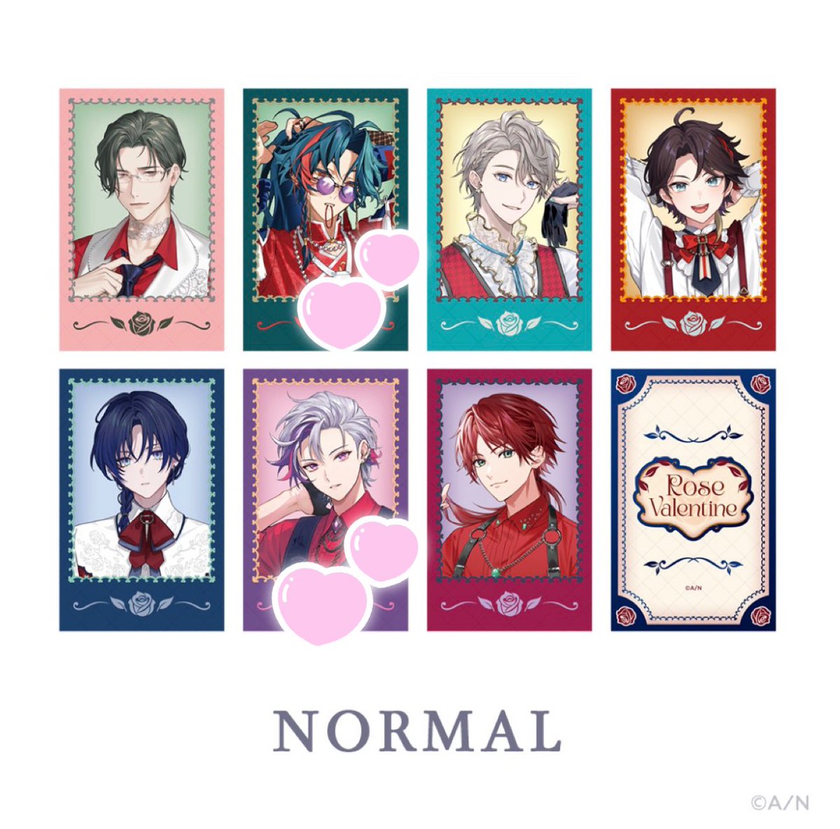 たぷおか tweet media