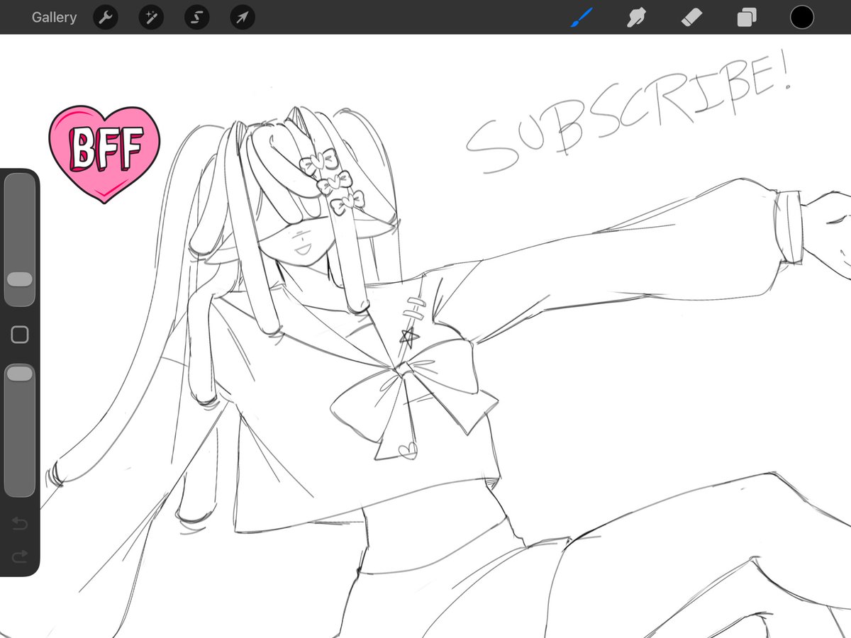 muffinsib's tweet photo. internet angel flame wip lets hope i can actually finish this https://t.co/q1qKCNxXCK