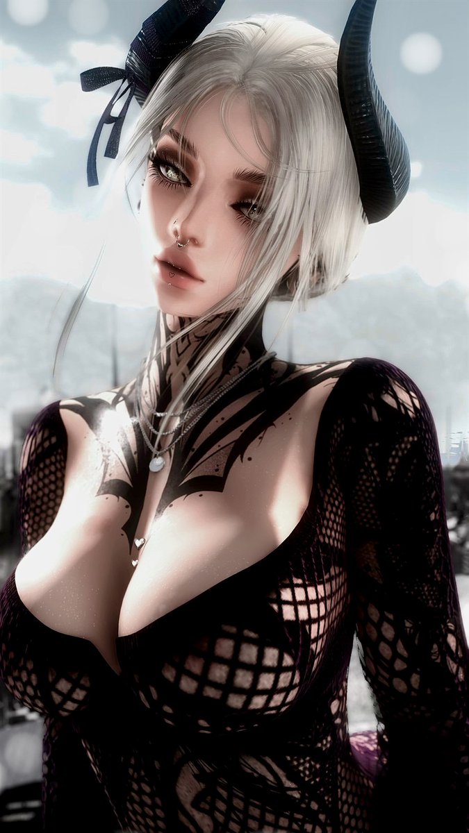 ── .✦ 𝐤𝐚𝐢𝐫𝐢 𖹭.˚ tweet media