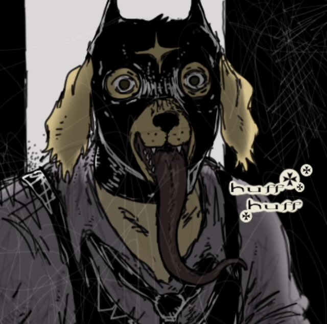 crispymoldbro tweet media