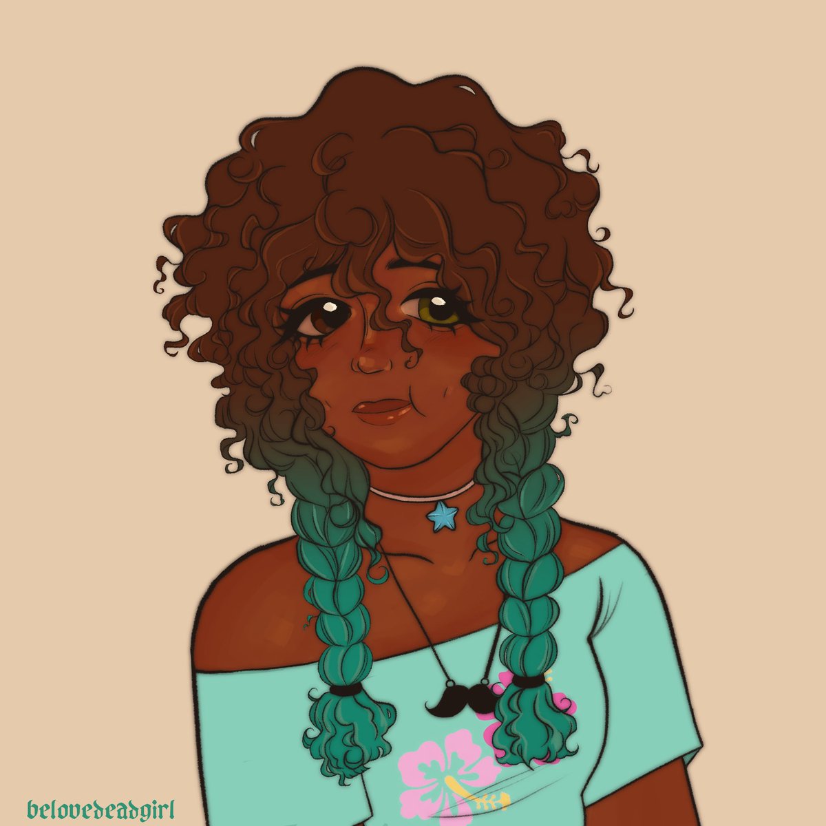bambi 4 <a href="/siestaseraph/">mdni ⚧︎ seraphine</a> 🐬🌺