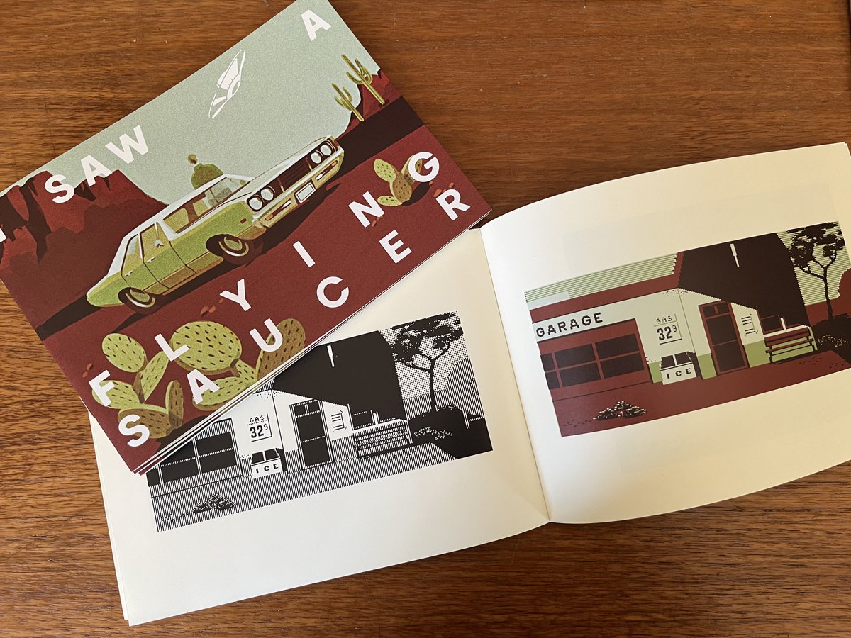 MIDNIGHT PEPPERMINT tweet media