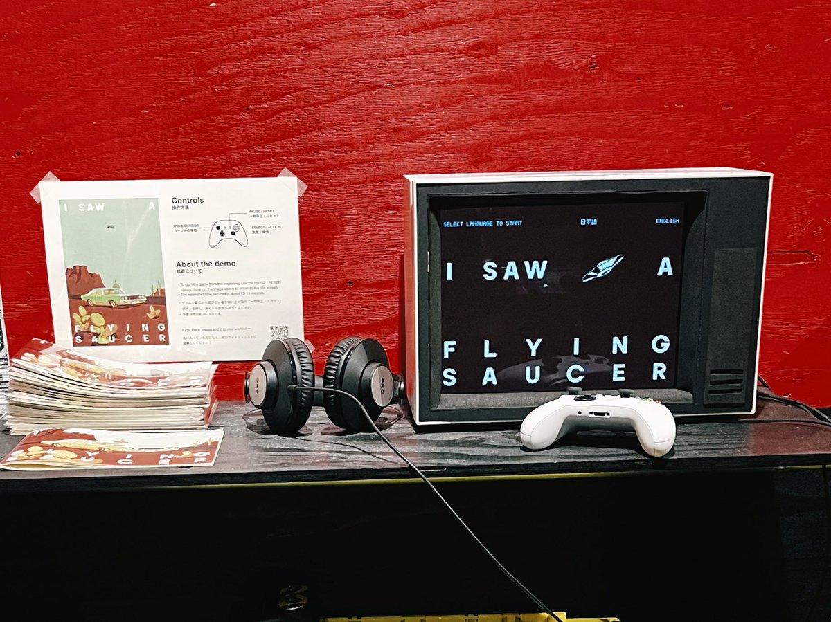 MIDNIGHT PEPPERMINT tweet media