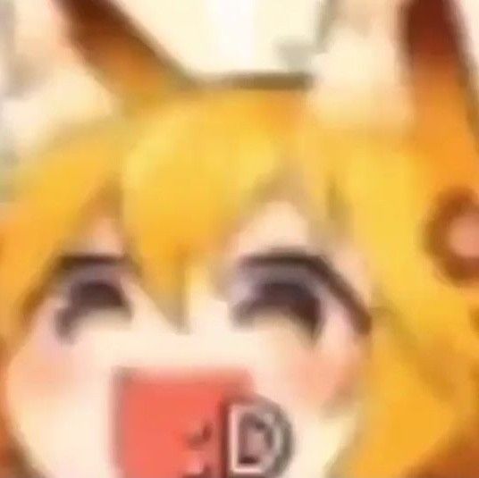 ¡¡¡ En Stream !!!

twitch.tv/kikimk_?sr=a

#vtubers #vtuber #vtuberES #femboy #youtube #twitch #vtuberspanish #pngtuber #vtuberespañol #argentina #mexico #chile #uruguay