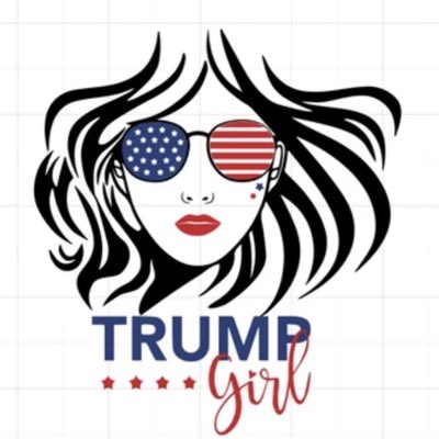 Cheevah_11's tweet photo. #NewProfilePic https://t.co/Wd59HRZZVX