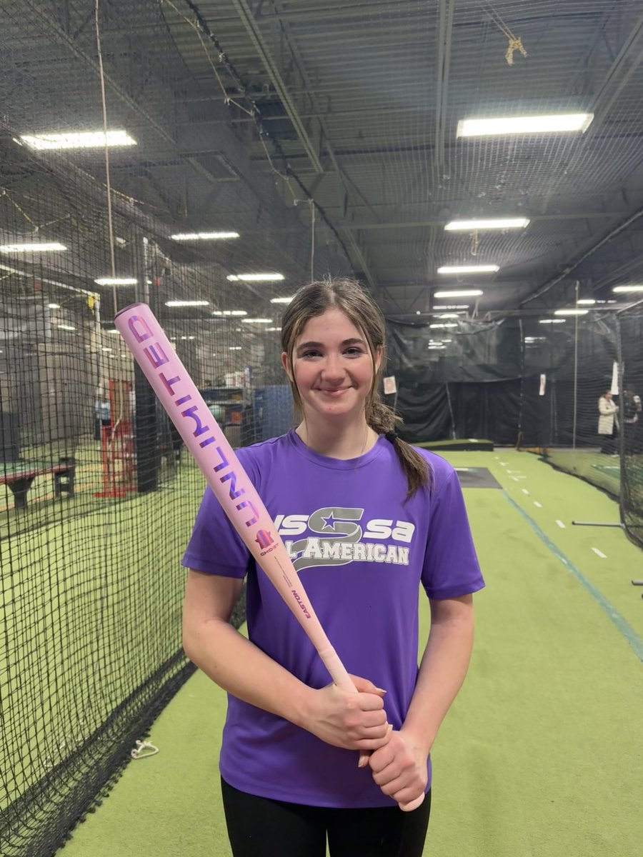 Gabriella Duguid tweet media